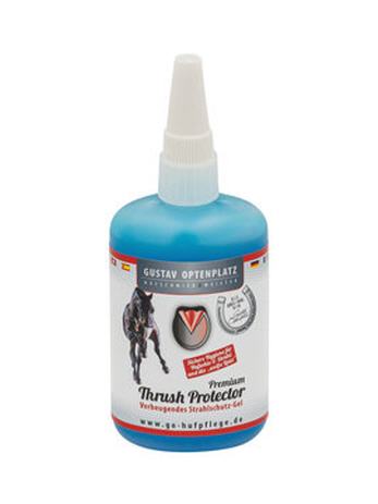 Thrush Protector Strahlgel 120 ml